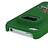 iPhone Heineken Hard Case met Handige Flessenopener