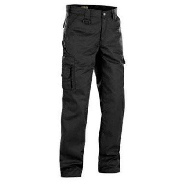  Blåkläder 1407 broek mt 52