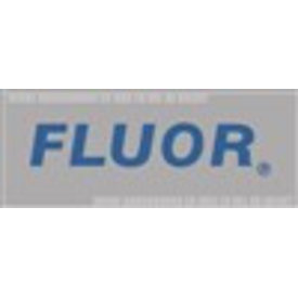  transfer borstlogo fluor + plaatsing