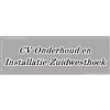 transfer ruglogo two colour 315 x 62 mm cv onderhoud betaald