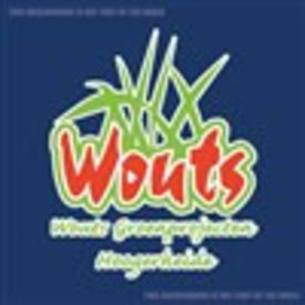  transfer logo full colour wouts 100 x 120 mm met kleuren blo