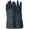 First Choice neopreen handschoen maten 8 t/m 11