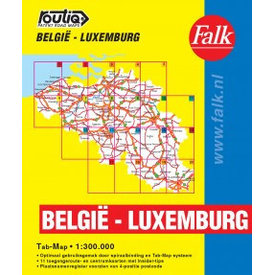  belgie-luxemburg tab-map routiq