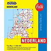 nederland tab-map routiq