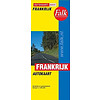 frankrijk basic