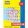 frankrijk tab-map routiq