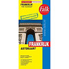 frankrijk professional