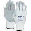 Oxxa X-Nitrile-Foam 51-280 mt 7 t/m 11