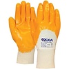 Oxxa X-Nitrile-Lite 51-170 mt 7 t/m 11