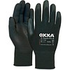 Oxxa X-Touch-PU-B 51-110 mt 7 t/m 11