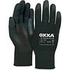 Oxxa X-Touch-PU-B 51-110 mt 7 t/m 11