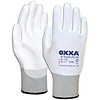 Oxxa X-Touch-PU-B 51-110 mt 7 t/m 11