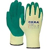 oxxa x-grip 51-000 mt 8t/m 11