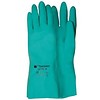 M-Safe Nitrile-Chem 41-200 handschoen maten 7 t/m 11