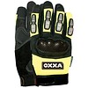 Oxxa X-Mech-620 mt 8 t/m 11