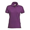 poloshirt santino charma lady maten XS t/m XXL diverse kleuren