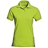 poloshirt santino charma lady maten XS t/m XXL diverse kleuren