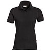 poloshirt santino charma lady maten XS t/m XXL diverse kleuren