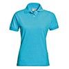 poloshirt santino charma lady maten XS t/m XXL diverse kleuren