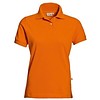 poloshirt santino charma lady maten XS t/m XXL diverse kleuren