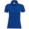 poloshirt santino charma lady maten XS t/m XXL diverse kleuren