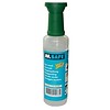 M-Safe oogspoelfles inclusief 500 ml water