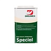 dreumex special blik 4,2 kg