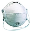 Oxxa Cielo 6200 stofmasker FFP2 NR D 20 stuks