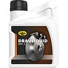 Kroon Drauliquid-s Dot 5.1 500ml