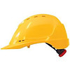 M-Safe ABS helm MH6020 draaiknop diverse kleuren leverbaar