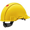 helm peltor G3000NUV draaiknop diverse kleuren leverbaar