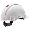 helm peltor G3000NUV draaiknop diverse kleuren leverbaar