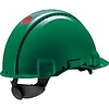 helm peltor G3000NUV draaiknop diverse kleuren leverbaar