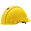 helm peltor G3000DUV diverse kleuren