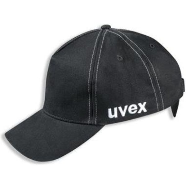  uvex u-cap sport 9794-402 Baseball Cap