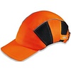 uvex u-cap hi-viz 9794-900 Baseball Cap