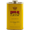 Kroon Classic Multigrade 20w50 blik 1 Ltr