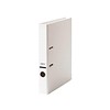 Ordner A4 50mm karton diverse kleuren