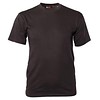M-Wear 6110 T-shirt diverse kleuren