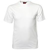 M-Wear 6110 T-shirt diverse kleuren