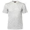 M-Wear 6110 T-shirt diverse kleuren