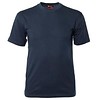 M-Wear 6110 T-shirt diverse kleuren