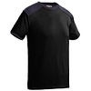 Santino Tiësto T-shirt two colour diverse kleuren