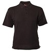 M-Wear 6120 poloshirt diverse kleuren