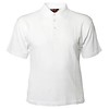 M-Wear 6120 poloshirt diverse kleuren