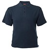 M-Wear 6120 poloshirt diverse kleuren