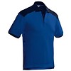 santino poloshirt tivoli two colour diverse kleuren