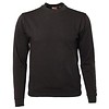 M-Wear 6150 sweater diverse kleuren