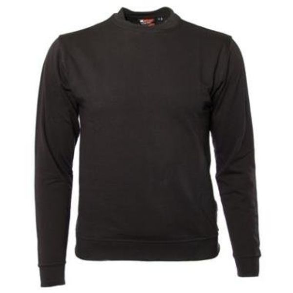  M-Wear 6150 sweater diverse kleuren