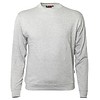 M-Wear 6150 sweater diverse kleuren
